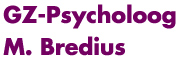 GZ Psycholoog Bredius Almere
